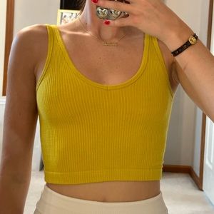 Urban Outfitters Tank